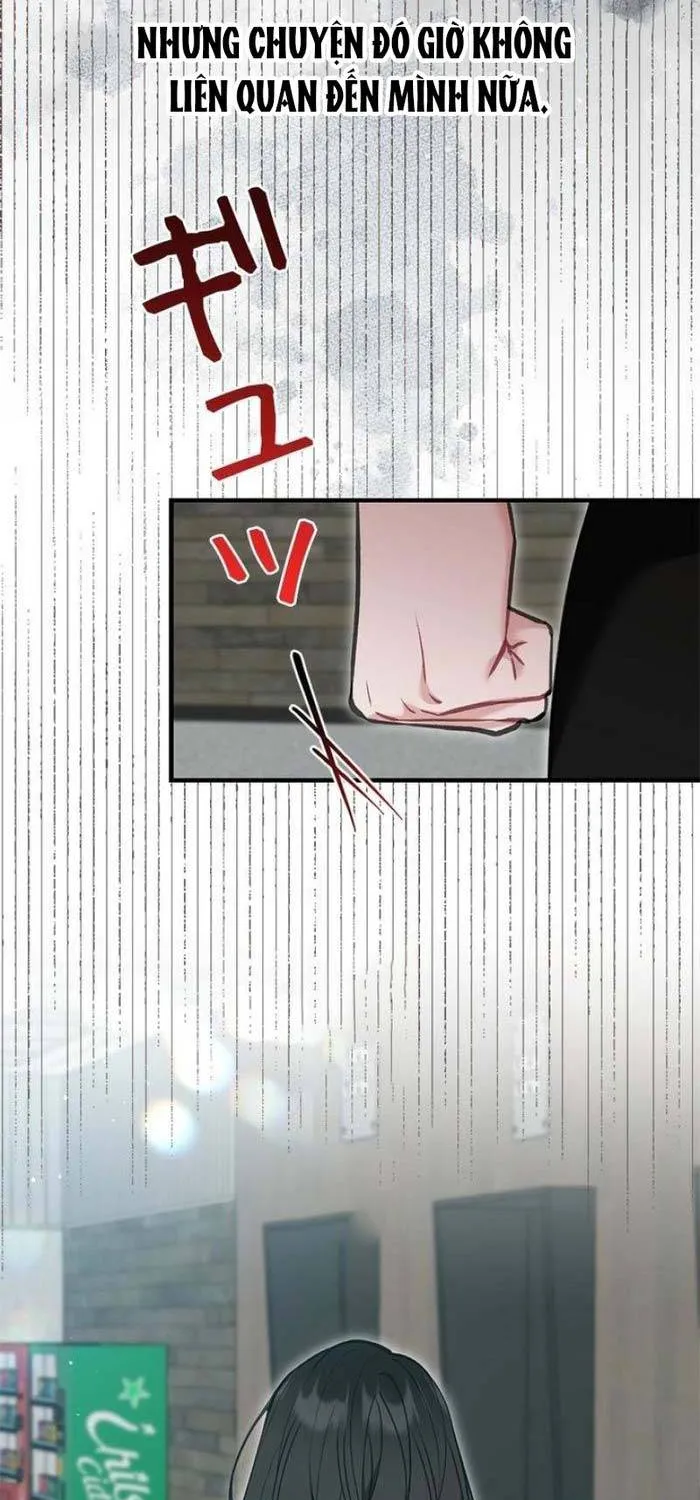 Lần Đầu Của Tổng Tài Chap 23.1 - Next Chap 24.1