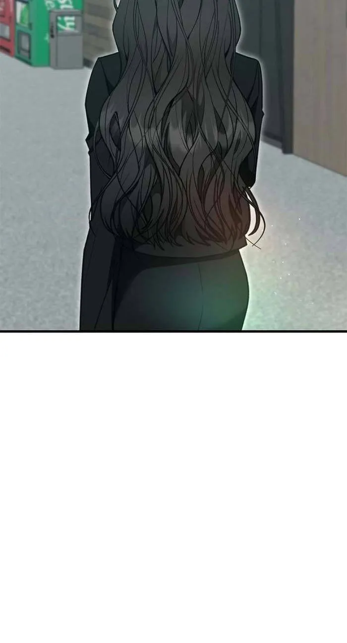 Lần Đầu Của Tổng Tài Chap 23.1 - Next Chap 24.1