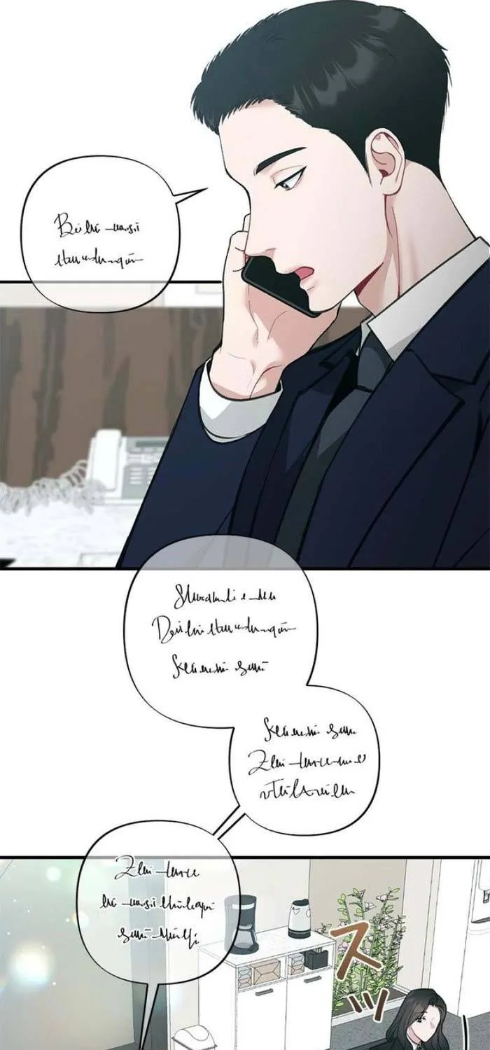 Lần Đầu Của Tổng Tài Chap 23.1 - Next Chap 24.1