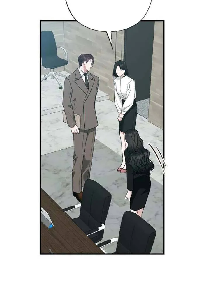 Lần Đầu Của Tổng Tài Chap 23.1 - Next Chap 24.1