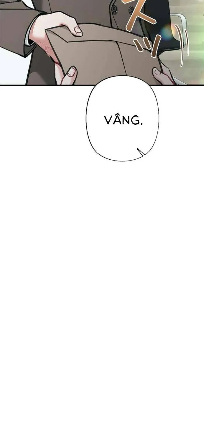 Lần Đầu Của Tổng Tài Chap 23.1 - Next Chap 24.1