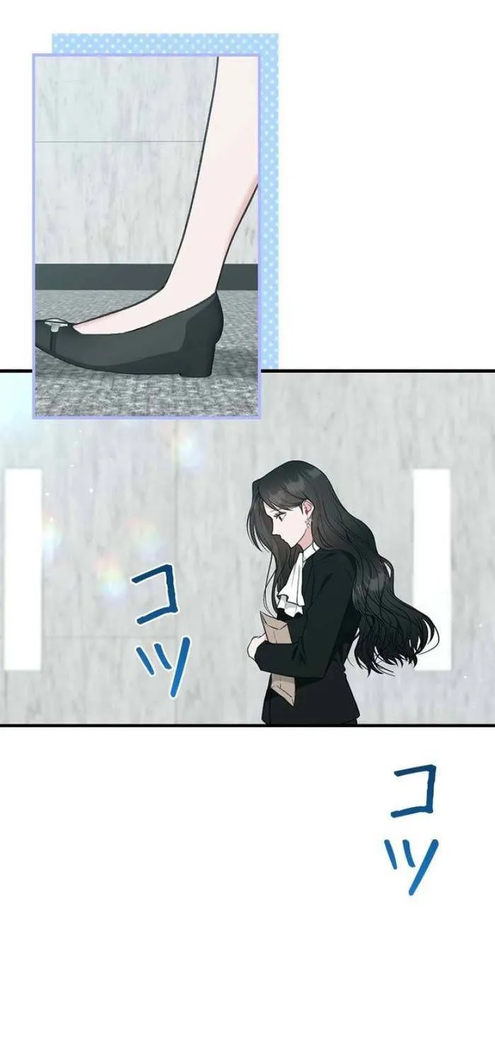 Lần Đầu Của Tổng Tài Chap 23.1 - Next Chap 24.1