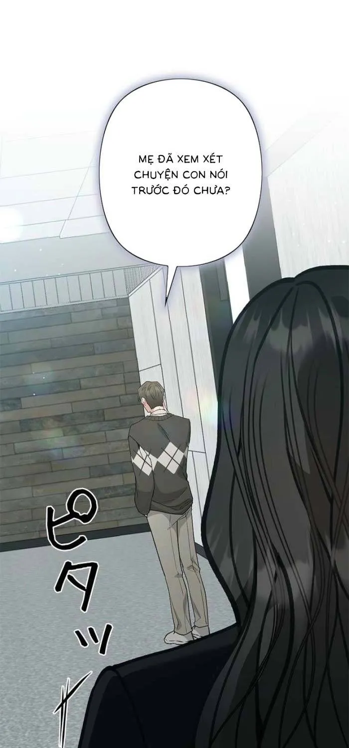 Lần Đầu Của Tổng Tài Chap 23.1 - Next Chap 24.1