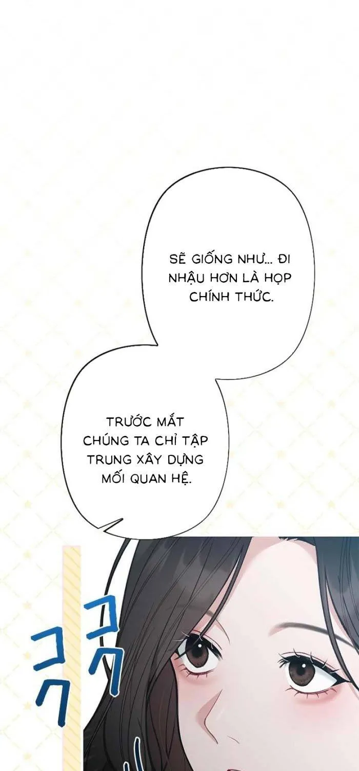 Lần Đầu Của Tổng Tài Chap 23.2 - Next Chap 24.2