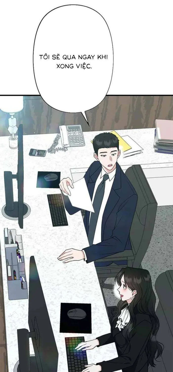 Lần Đầu Của Tổng Tài Chap 23.2 - Next Chap 24.2