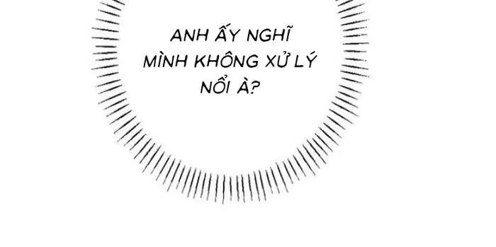 Lần Đầu Của Tổng Tài Chap 23.2 - Next Chap 24.2