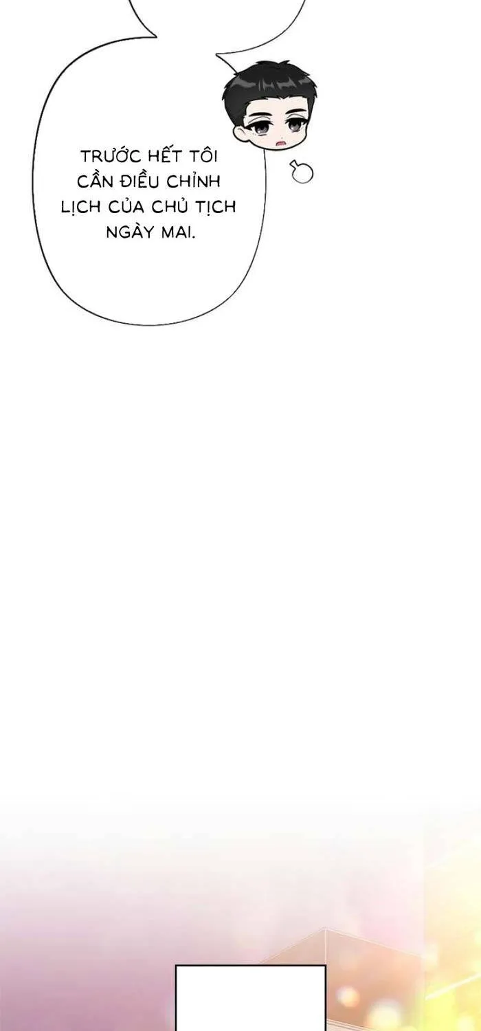 Lần Đầu Của Tổng Tài Chap 23.2 - Next Chap 24.2