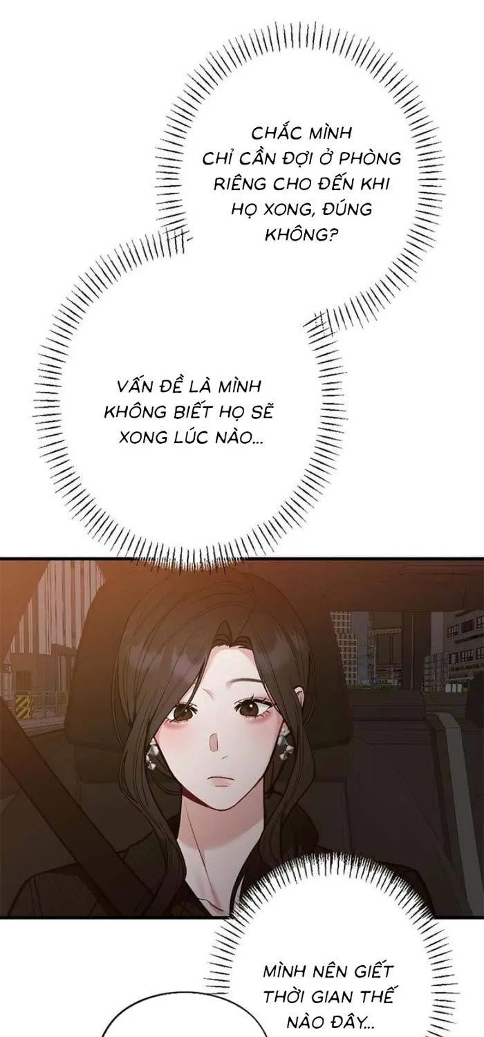 Lần Đầu Của Tổng Tài Chap 23.2 - Next Chap 24.2