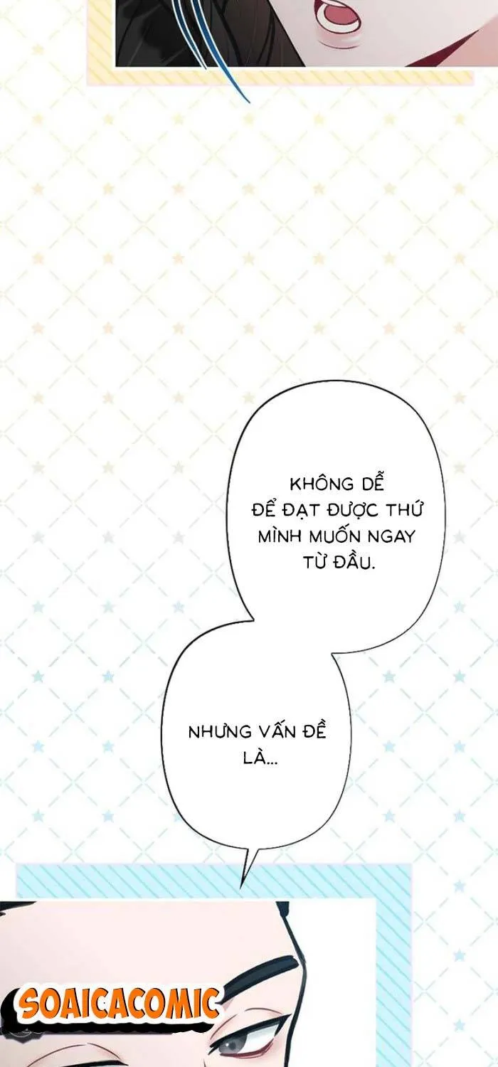 Lần Đầu Của Tổng Tài Chap 23.2 - Next Chap 24.2