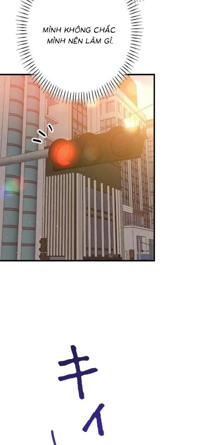 Lần Đầu Của Tổng Tài Chap 23.2 - Next Chap 24.2