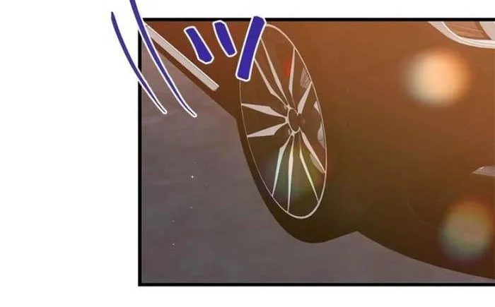 Lần Đầu Của Tổng Tài Chap 23.2 - Next Chap 24.2