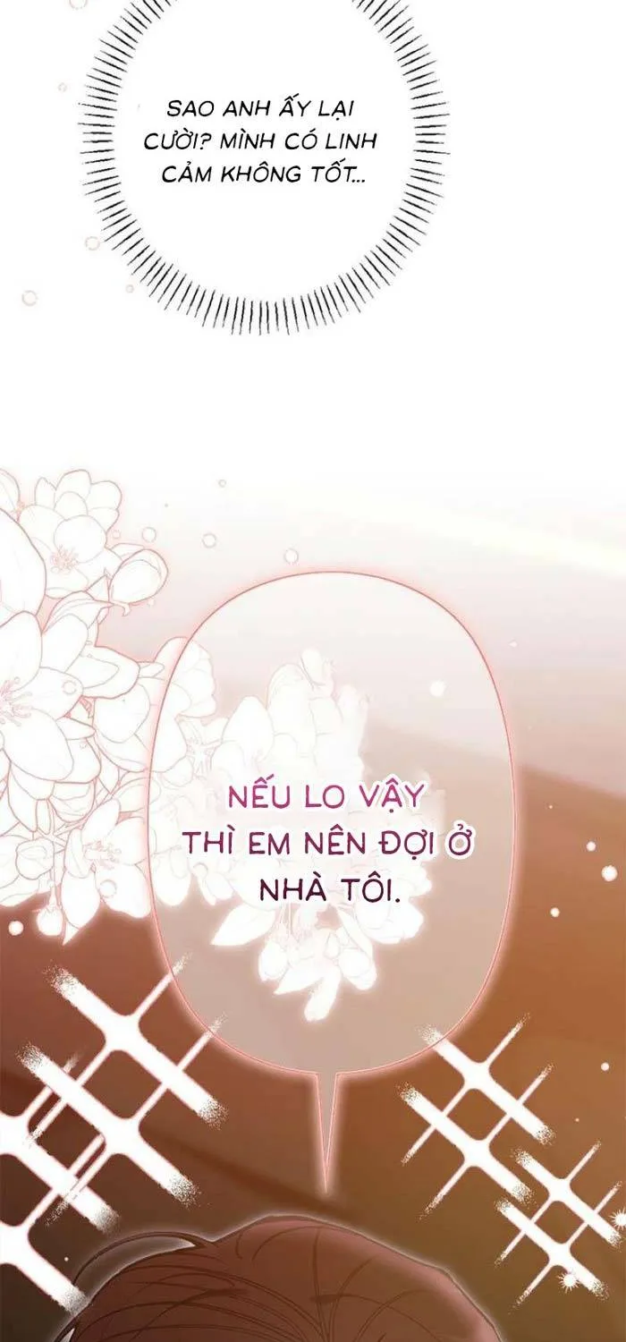 Lần Đầu Của Tổng Tài Chap 23.2 - Next Chap 24.2