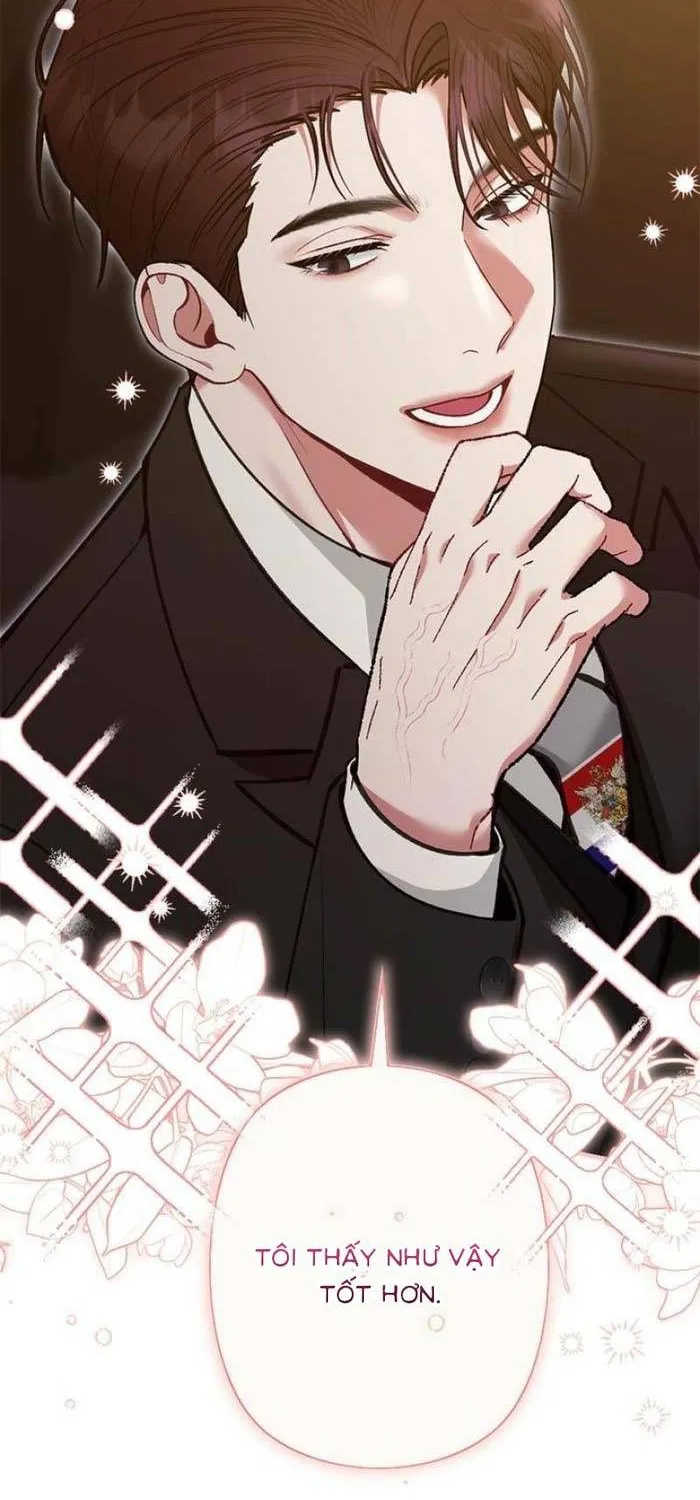 Lần Đầu Của Tổng Tài Chap 23.2 - Next Chap 24.2