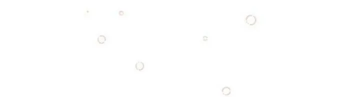 Lần Đầu Của Tổng Tài Chap 23.2 - Next Chap 24.2