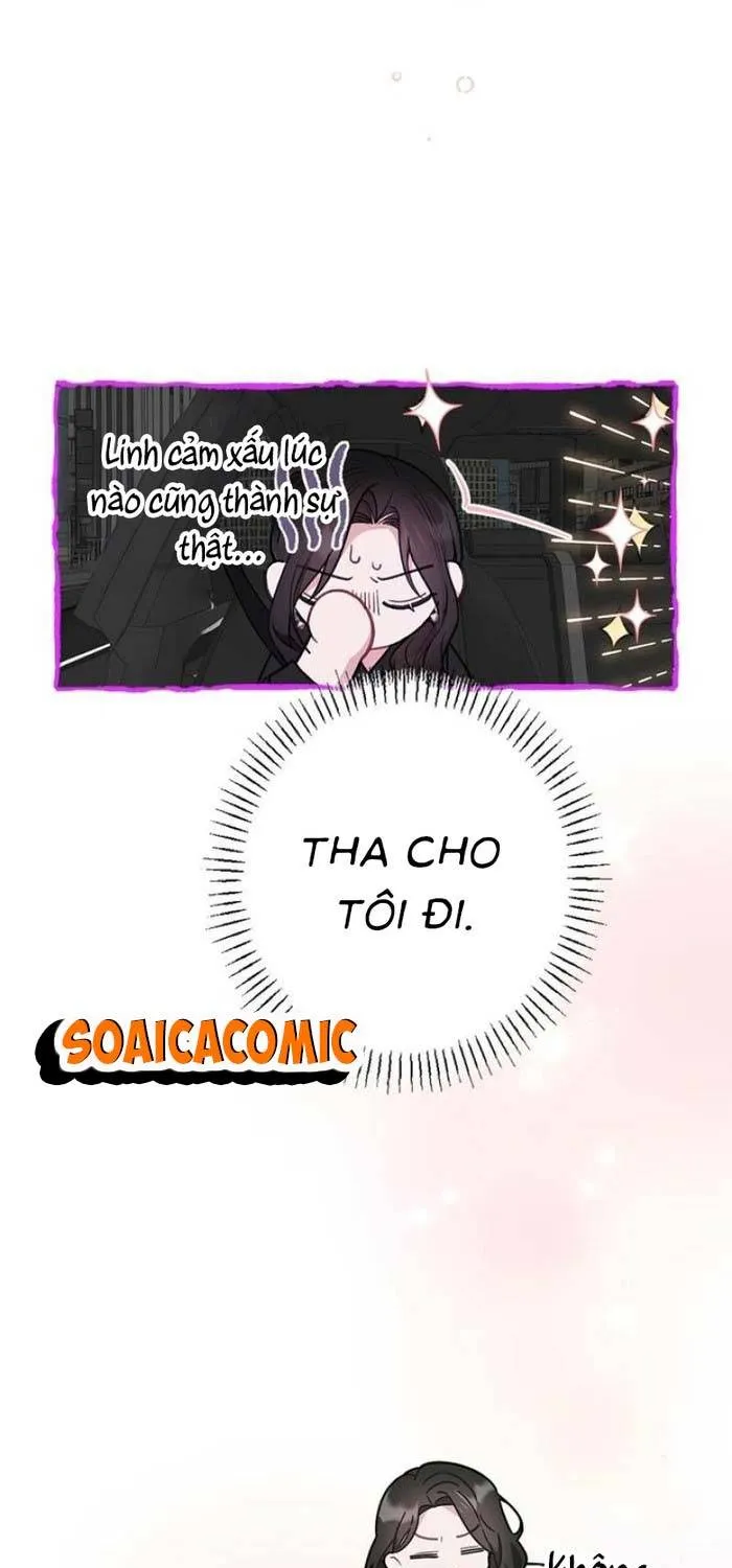 Lần Đầu Của Tổng Tài Chap 23.2 - Next Chap 24.2