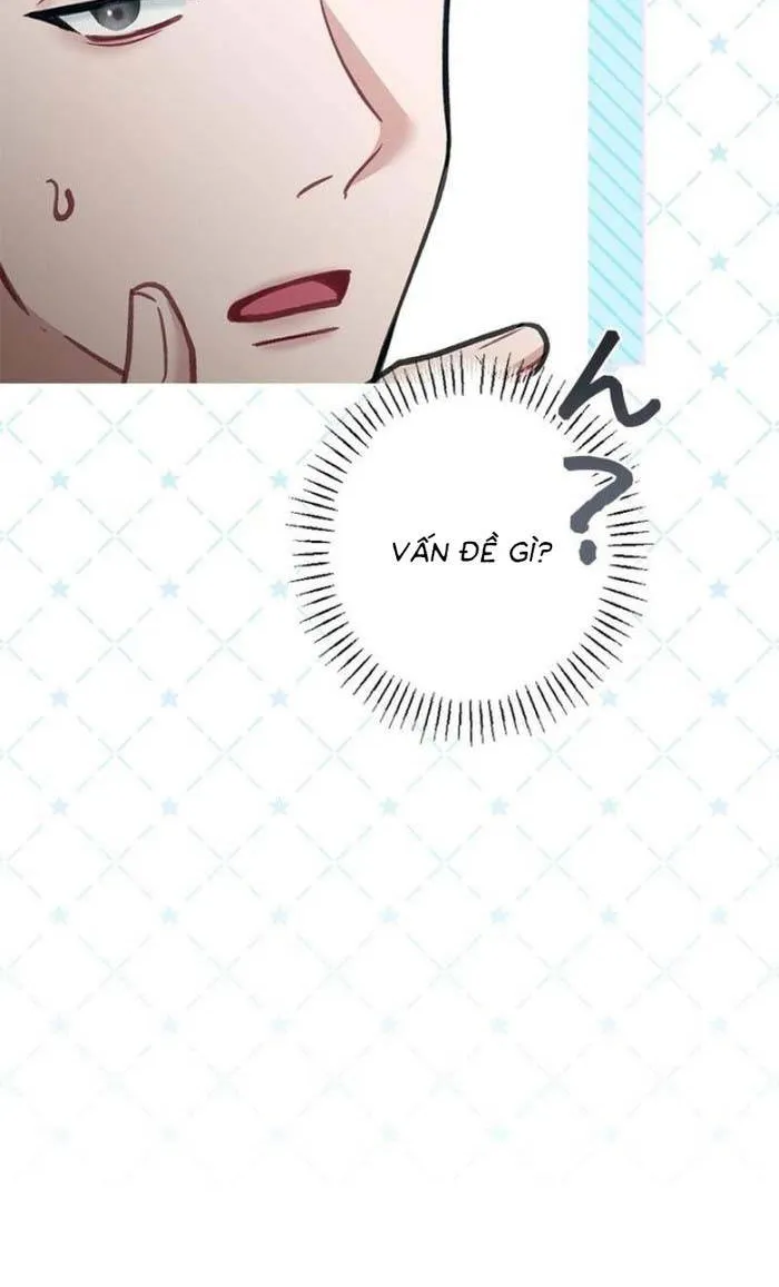 Lần Đầu Của Tổng Tài Chap 23.2 - Next Chap 24.2