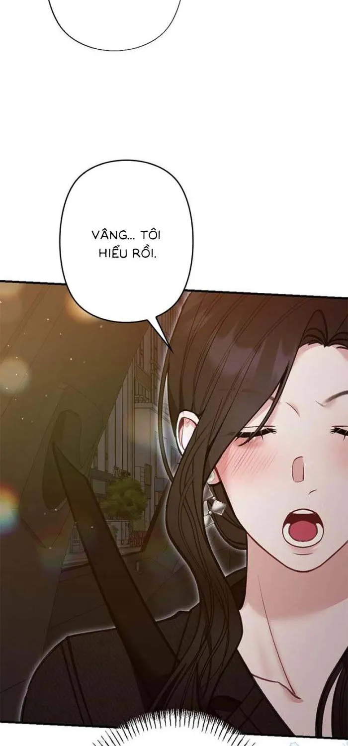 Lần Đầu Của Tổng Tài Chap 23.2 - Next Chap 24.2