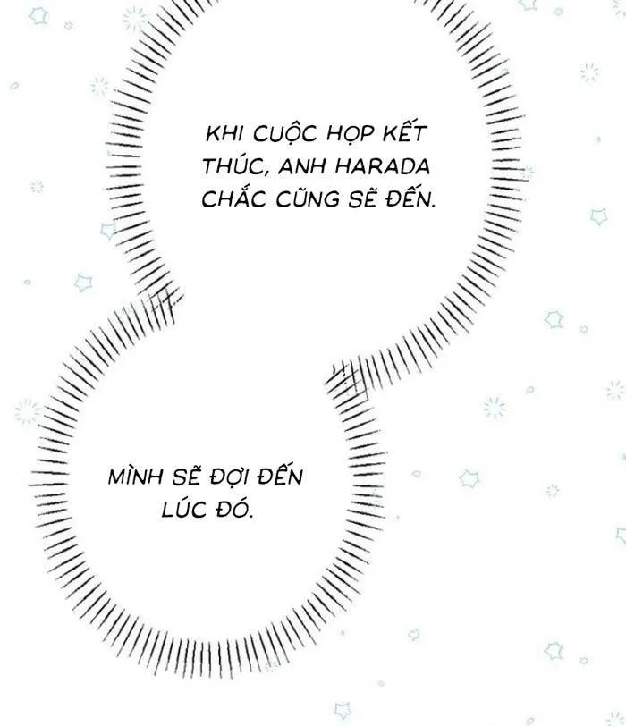 Lần Đầu Của Tổng Tài Chap 23.2 - Next Chap 24.2