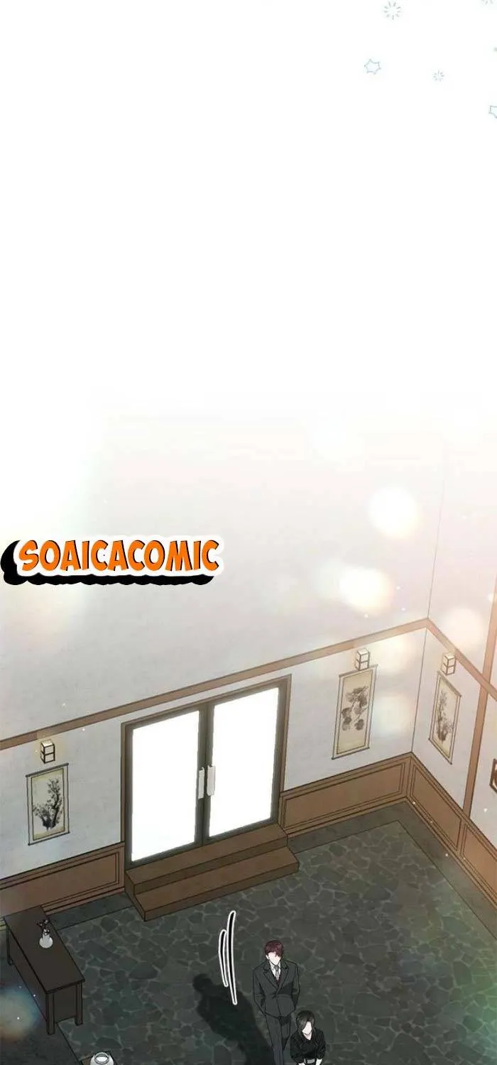 Lần Đầu Của Tổng Tài Chap 23.2 - Next Chap 24.2