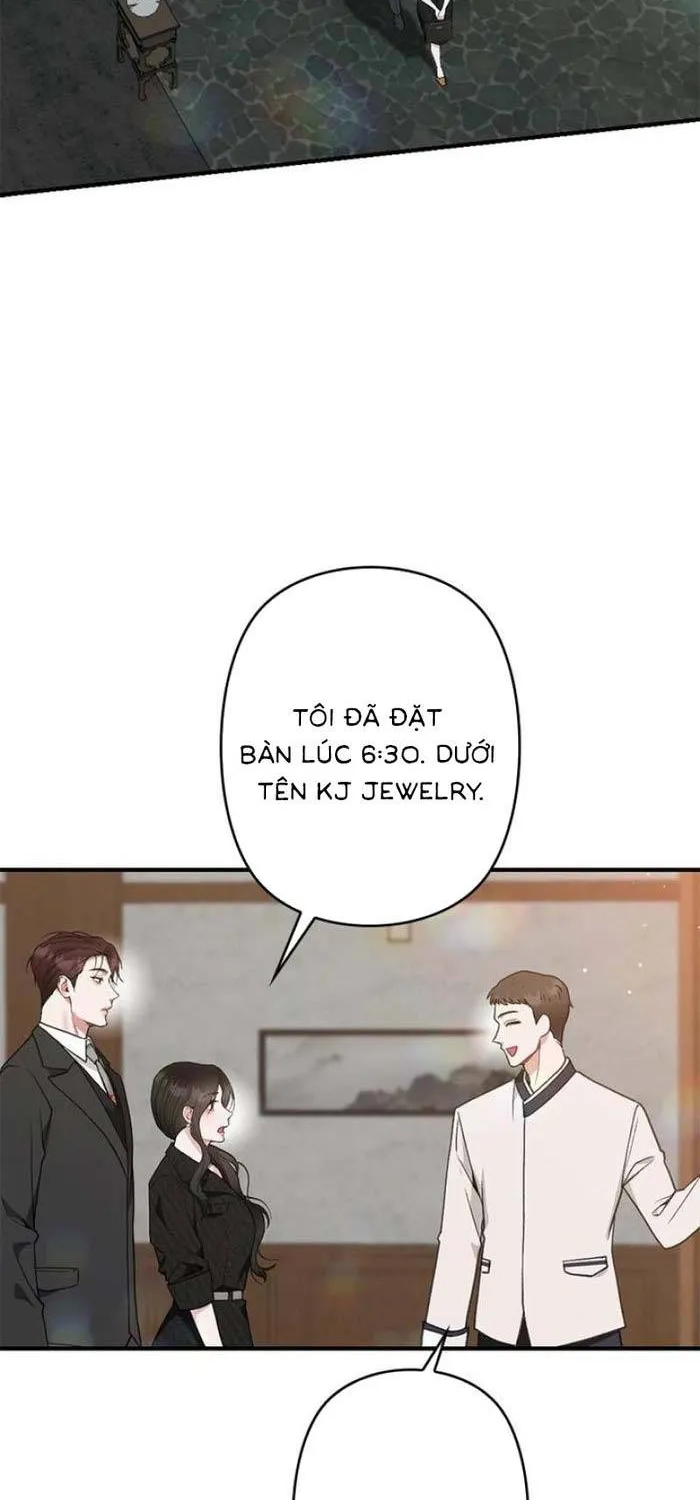 Lần Đầu Của Tổng Tài Chap 23.2 - Next Chap 24.2