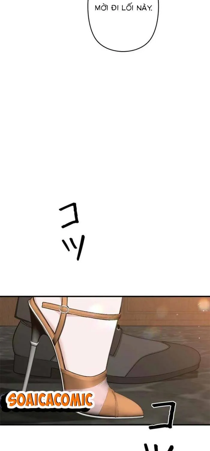 Lần Đầu Của Tổng Tài Chap 23.2 - Next Chap 24.2