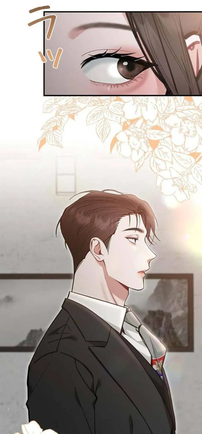 Lần Đầu Của Tổng Tài Chap 23.2 - Next Chap 24.2