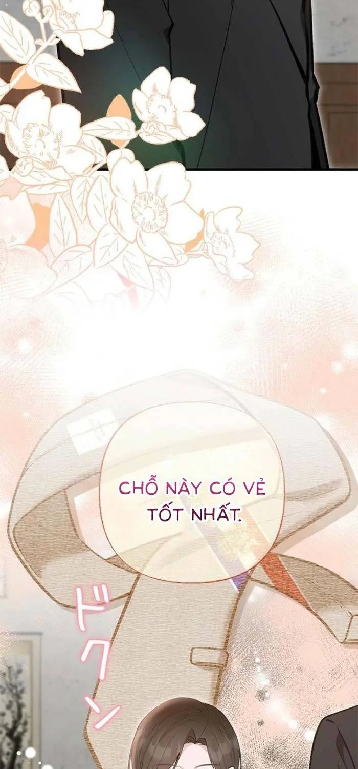 Lần Đầu Của Tổng Tài Chap 23.2 - Next Chap 24.2
