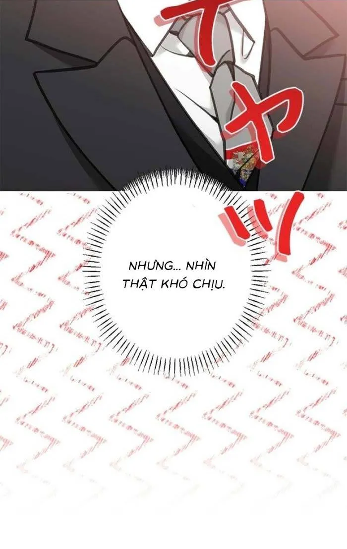 Lần Đầu Của Tổng Tài Chap 23.2 - Next Chap 24.2