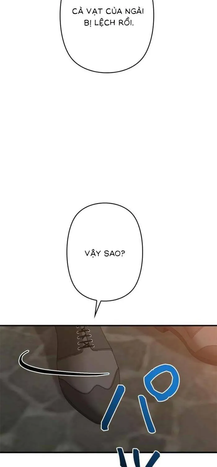 Lần Đầu Của Tổng Tài Chap 23.2 - Next Chap 24.2