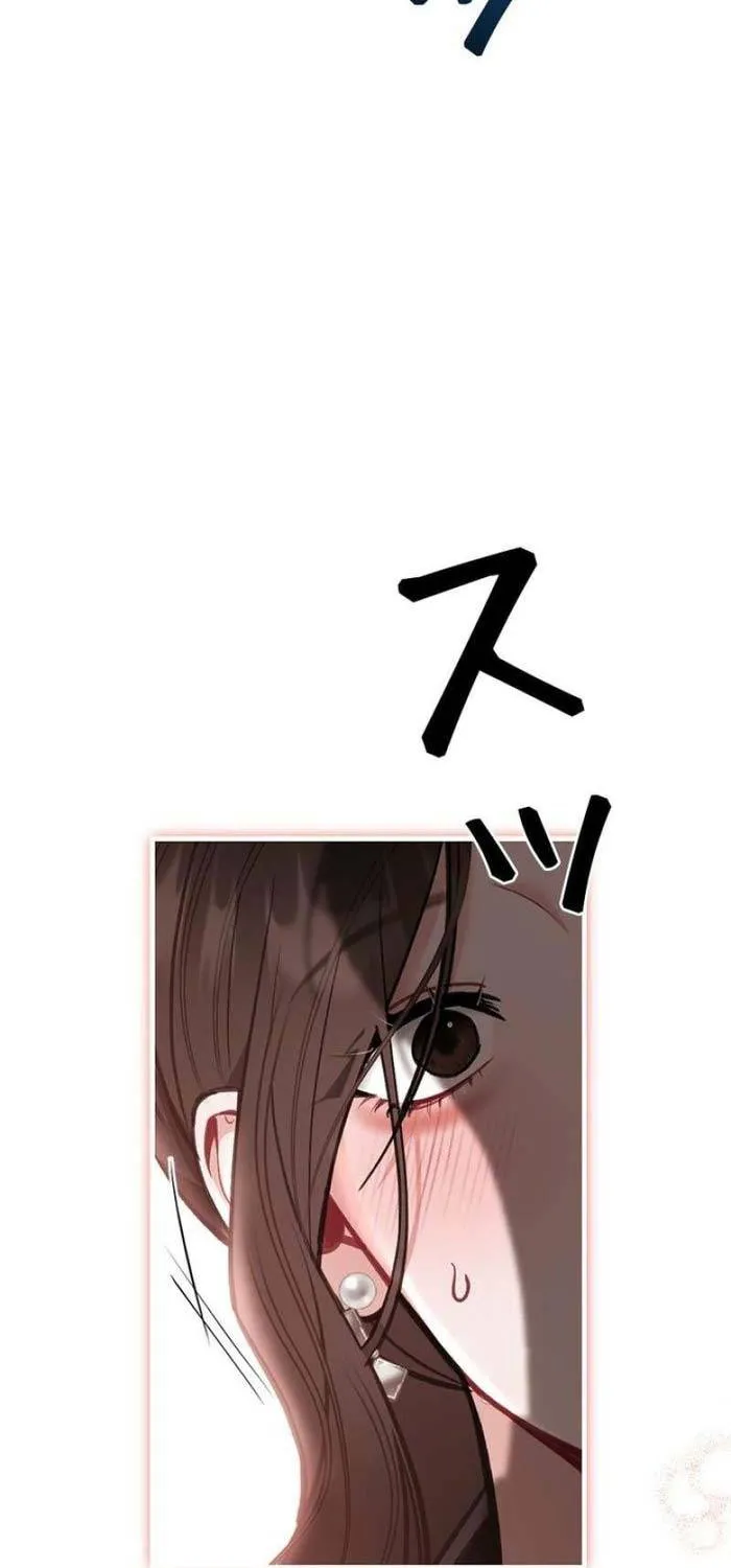 Lần Đầu Của Tổng Tài Chap 23.2 - Next Chap 24.2