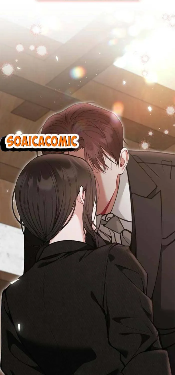 Lần Đầu Của Tổng Tài Chap 23.2 - Next Chap 24.2