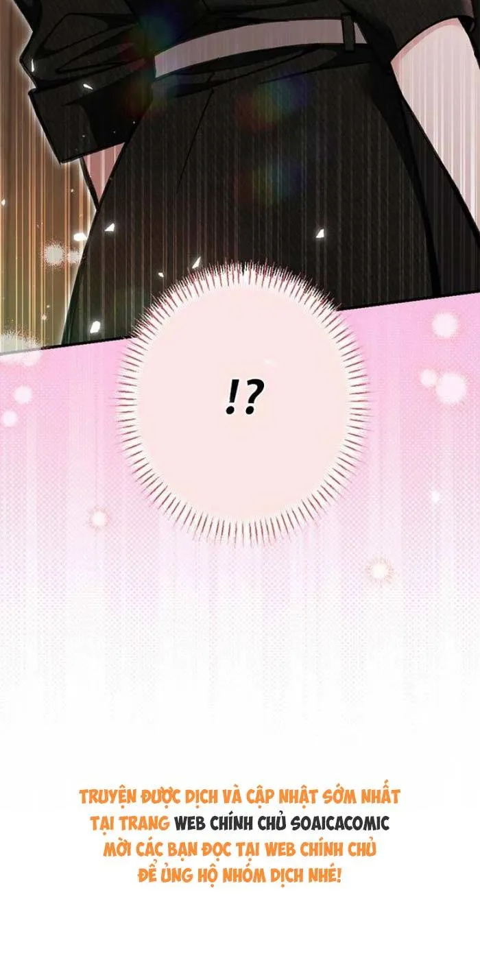 Lần Đầu Của Tổng Tài Chap 23.2 - Next Chap 24.2