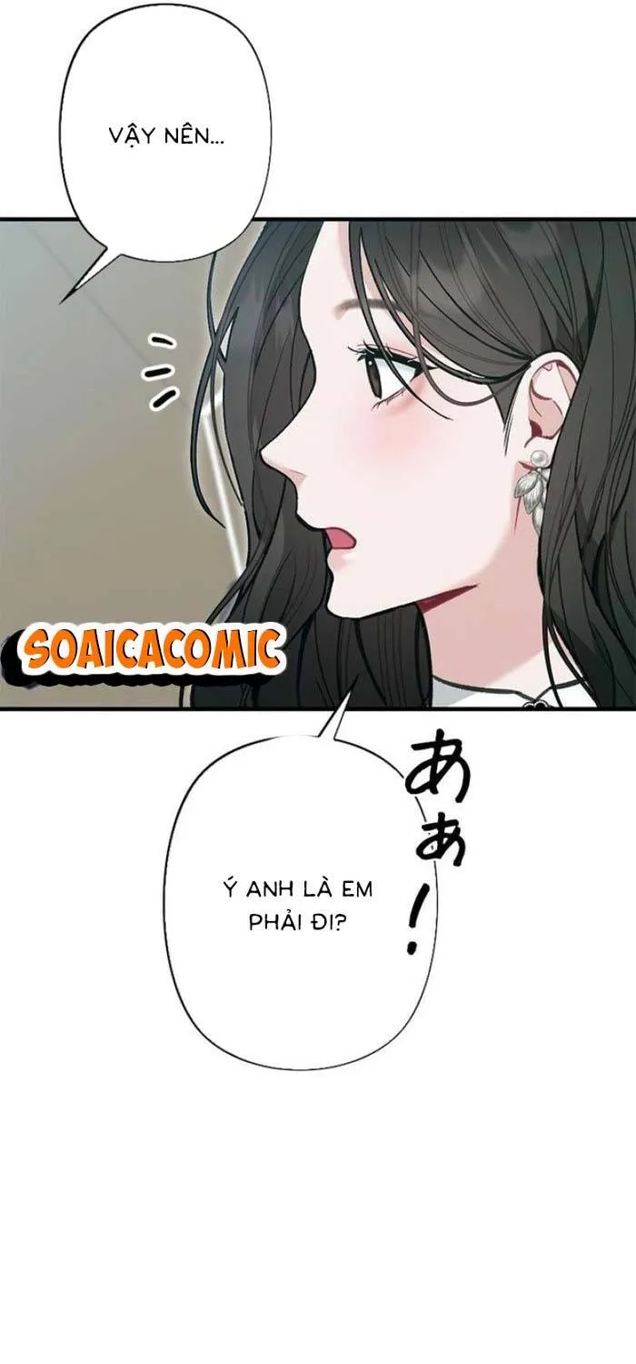 Lần Đầu Của Tổng Tài Chap 23.2 - Next Chap 24.2