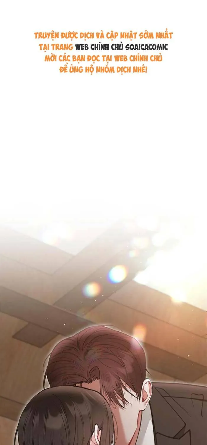 Lần Đầu Của Tổng Tài Chap 24.1 - Next Chap 25.1