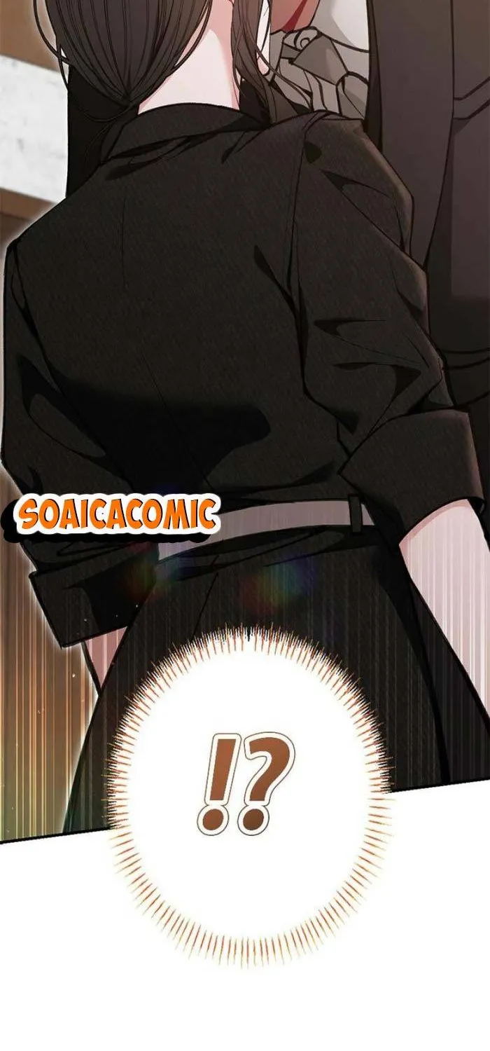 Lần Đầu Của Tổng Tài Chap 24.1 - Next Chap 25.1