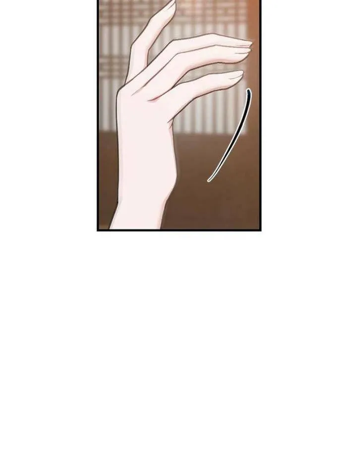 Lần Đầu Của Tổng Tài Chap 24.1 - Next Chap 25.1