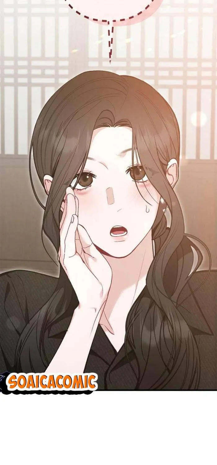 Lần Đầu Của Tổng Tài Chap 24.1 - Next Chap 25.1