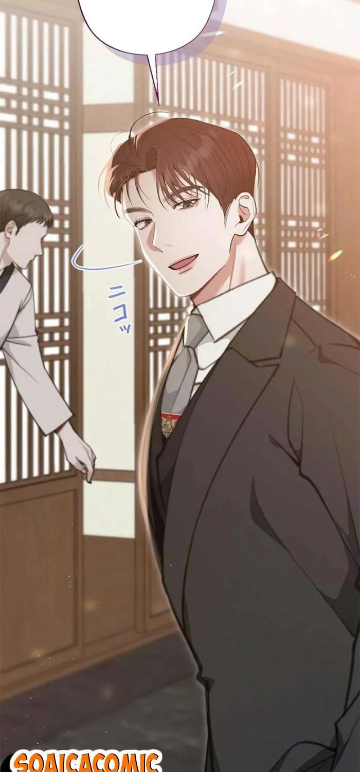 Lần Đầu Của Tổng Tài Chap 24.1 - Next Chap 25.1