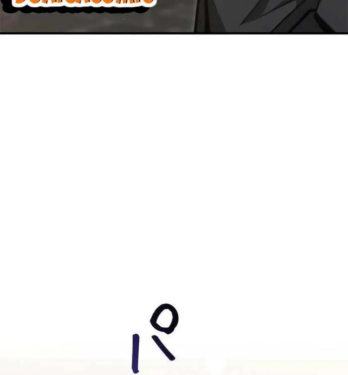 Lần Đầu Của Tổng Tài Chap 24.1 - Next Chap 25.1