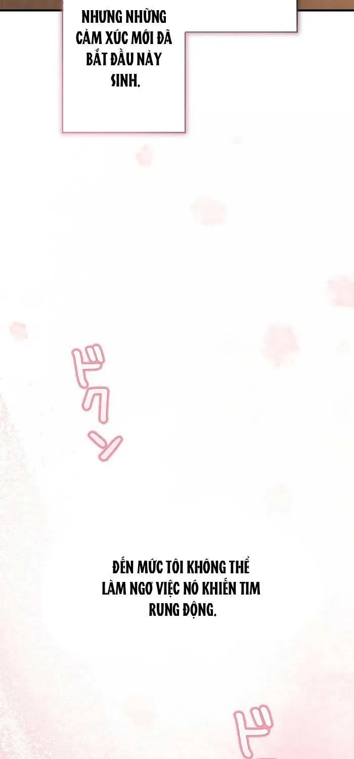 Lần Đầu Của Tổng Tài Chap 24.1 - Next Chap 25.1