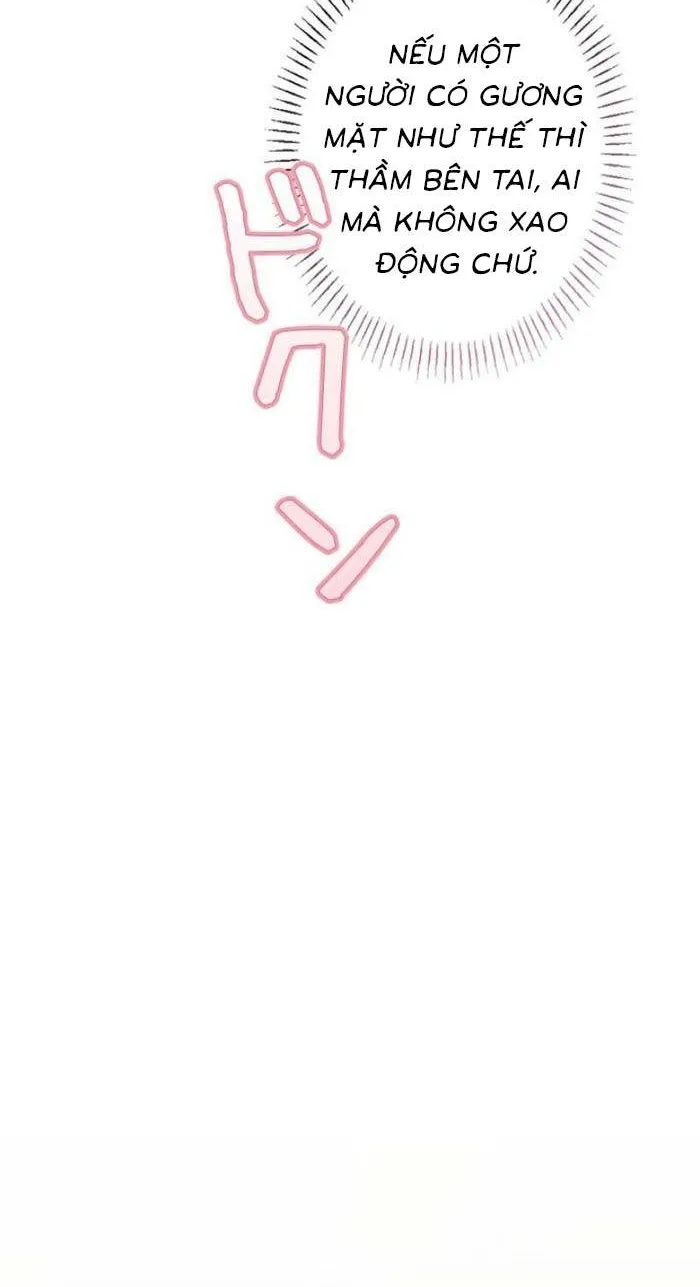 Lần Đầu Của Tổng Tài Chap 24.1 - Next Chap 25.1