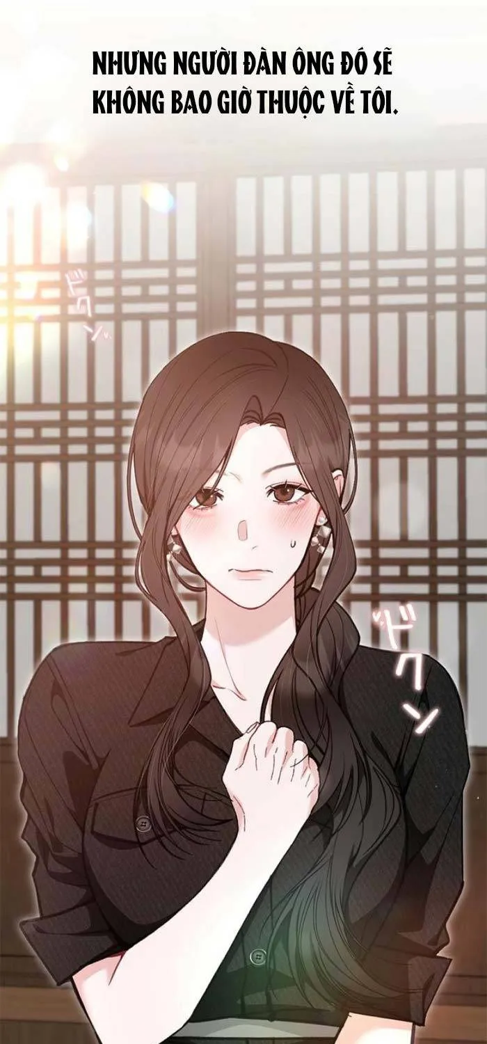 Lần Đầu Của Tổng Tài Chap 24.1 - Next Chap 25.1