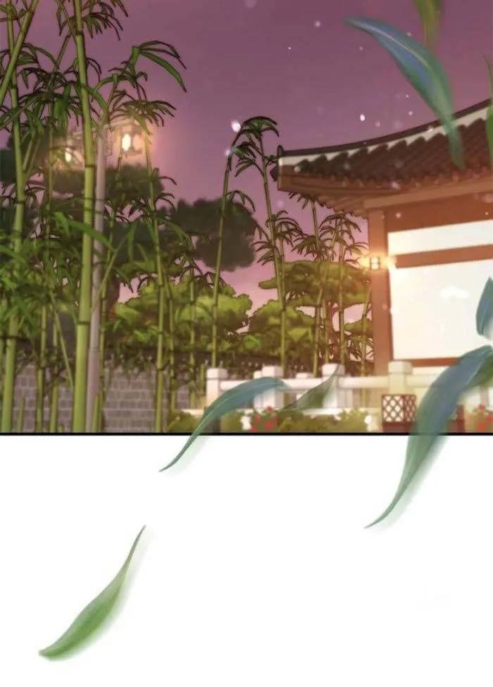 Lần Đầu Của Tổng Tài Chap 24.1 - Next Chap 25.1