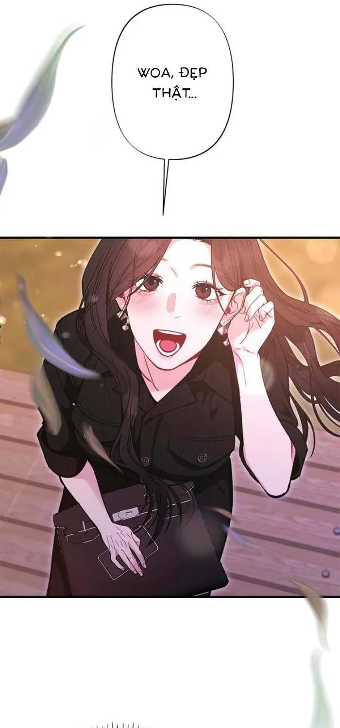 Lần Đầu Của Tổng Tài Chap 24.1 - Next Chap 25.1