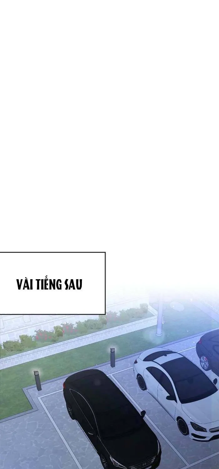 Lần Đầu Của Tổng Tài Chap 24.1 - Next Chap 25.1