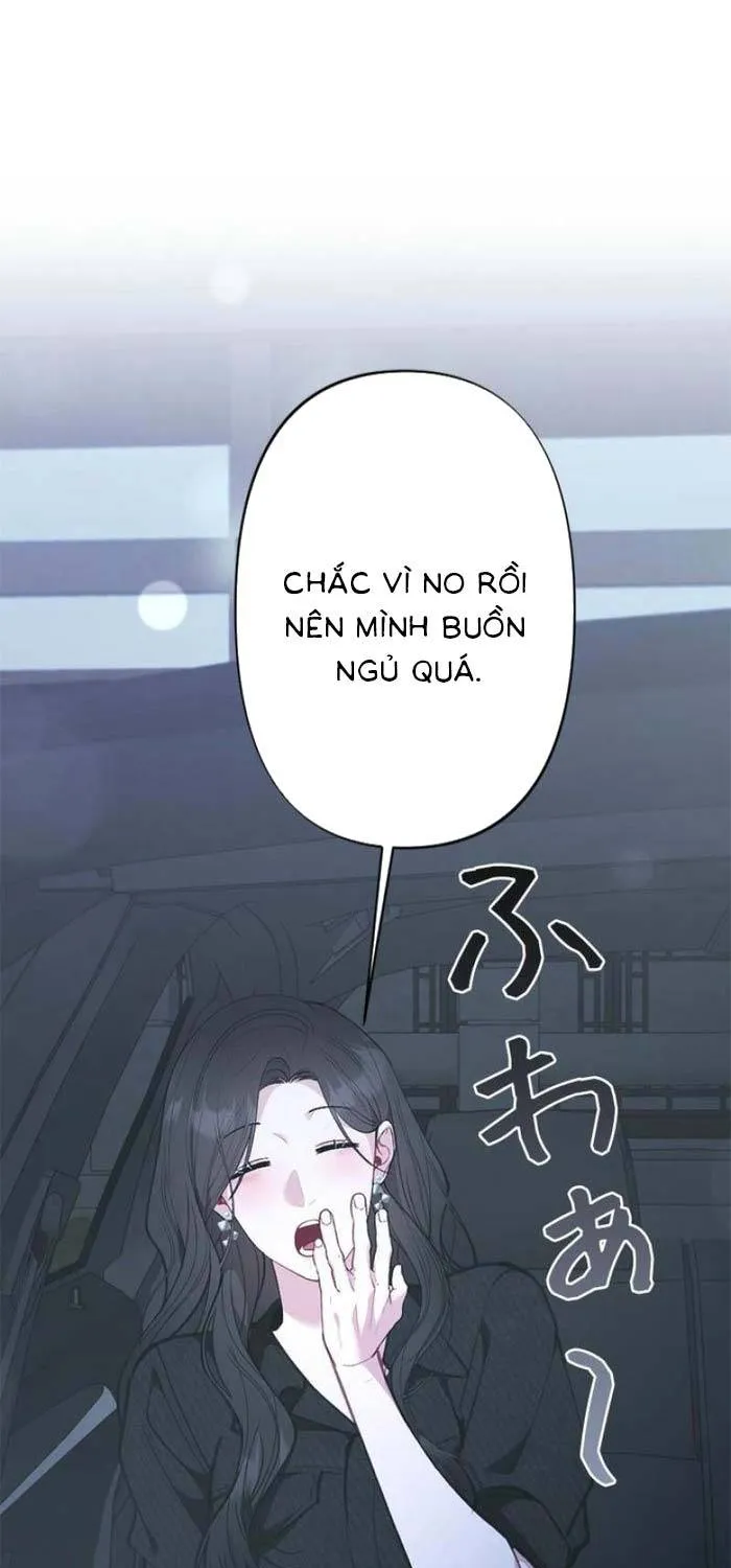 Lần Đầu Của Tổng Tài Chap 24.1 - Next Chap 25.1