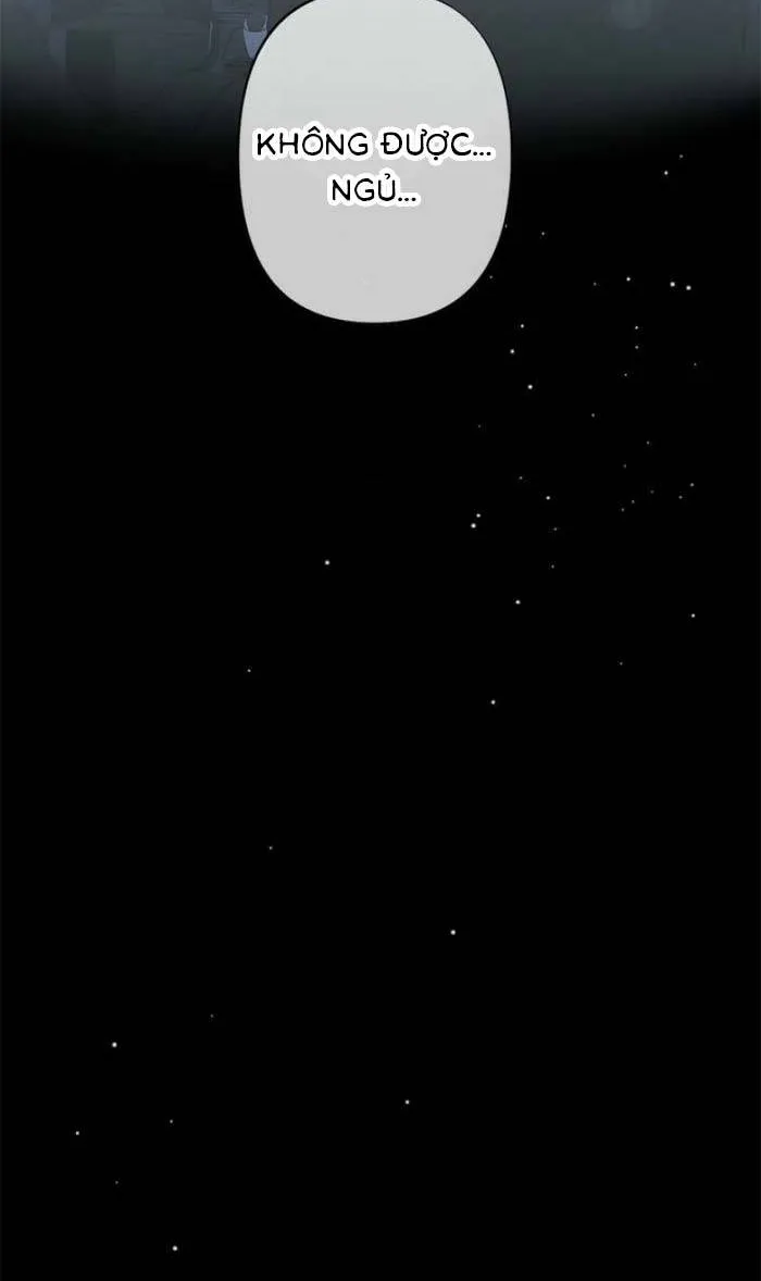 Lần Đầu Của Tổng Tài Chap 24.1 - Next Chap 25.1