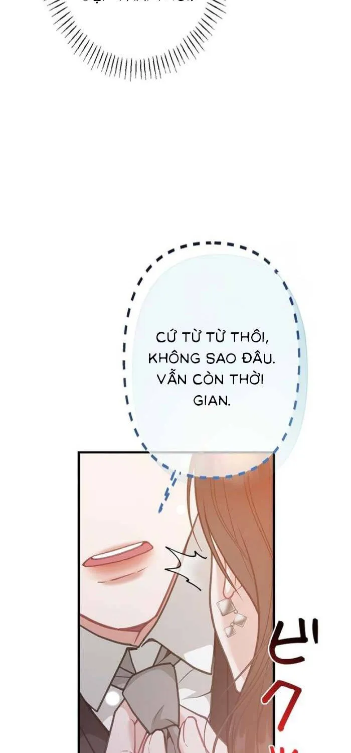 Lần Đầu Của Tổng Tài Chap 24.1 - Next Chap 25.1
