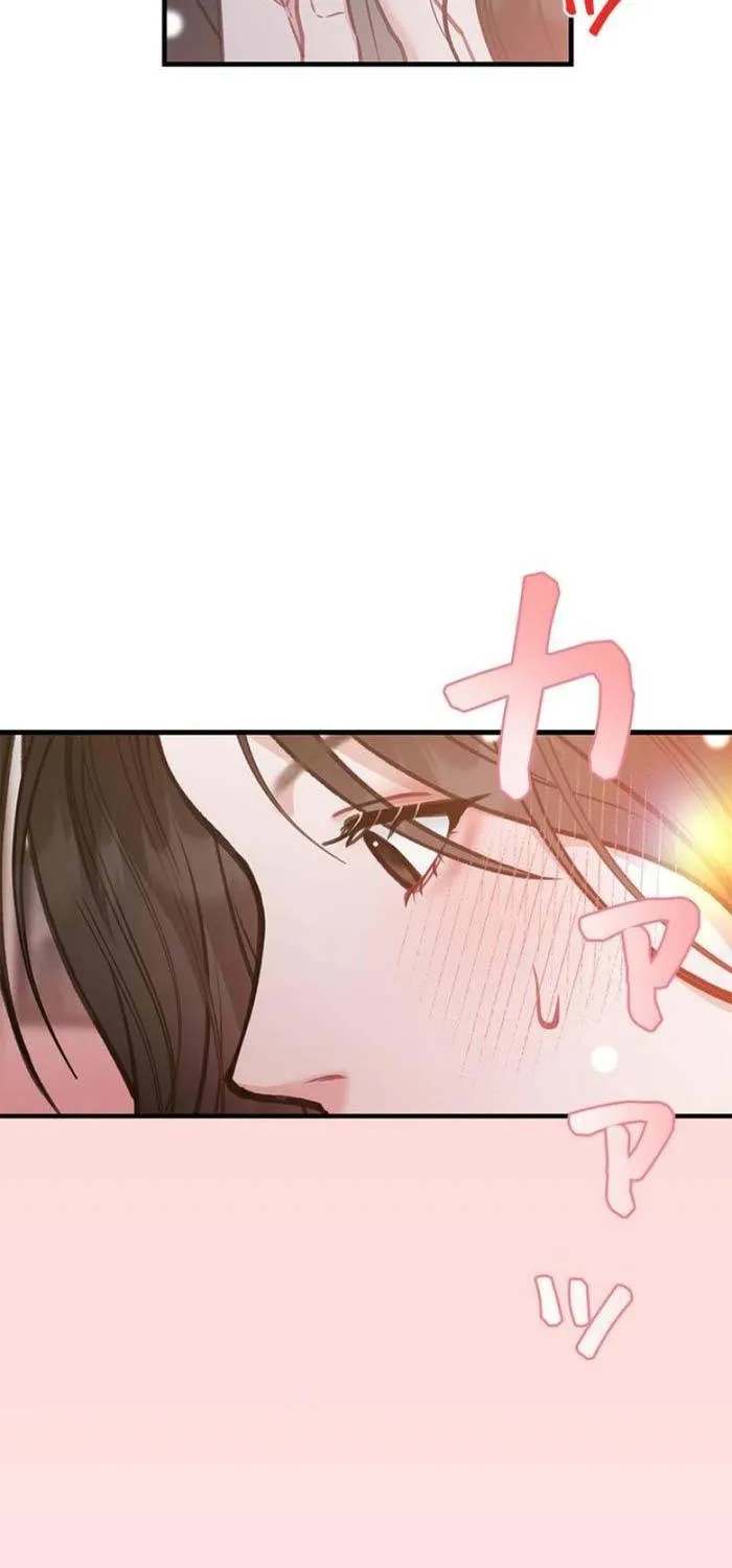 Lần Đầu Của Tổng Tài Chap 24.1 - Next Chap 25.1