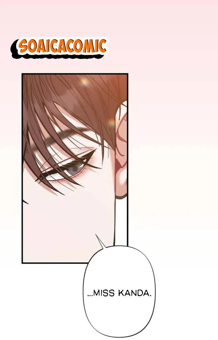 Lần Đầu Của Tổng Tài Chap 24.1 - Next Chap 25.1